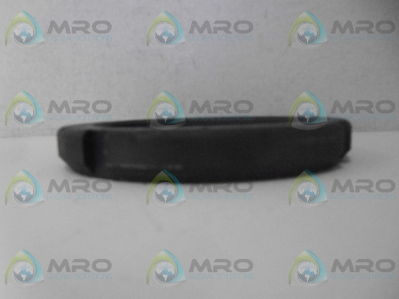 SKF AN24A LOCK NUT UNMP