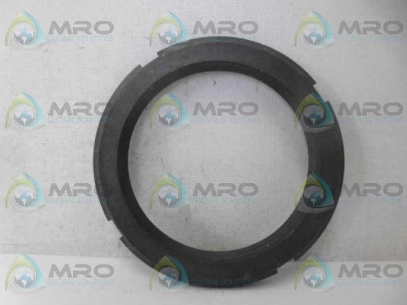 SKF AN24A LOCK NUT UNMP
