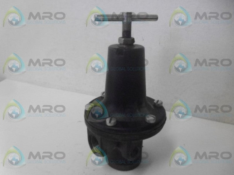 ALEMITE 7608-1 AIR REGULATOR NSNP