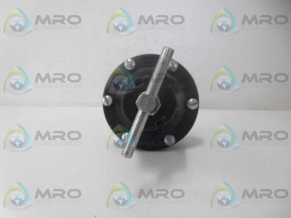 ALEMITE 7608-1 AIR REGULATOR NSNP