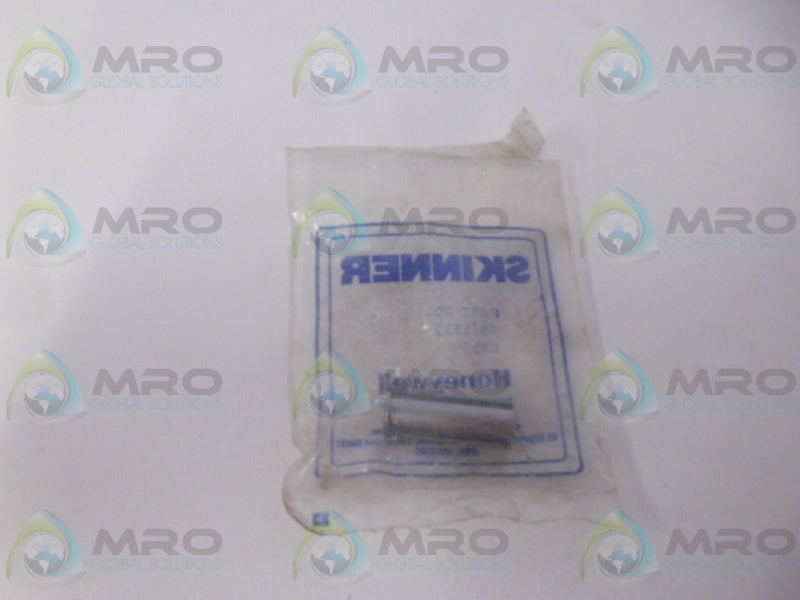 SKINNER V5.1335 REPAIR PART  NSMP