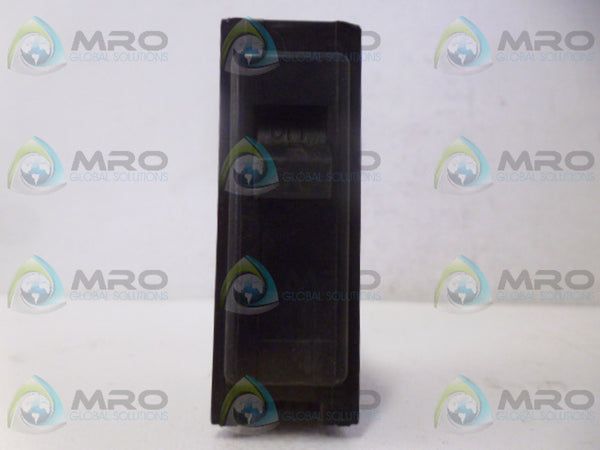 ITE EQP130 CIRCUIT BREAKER UNMP