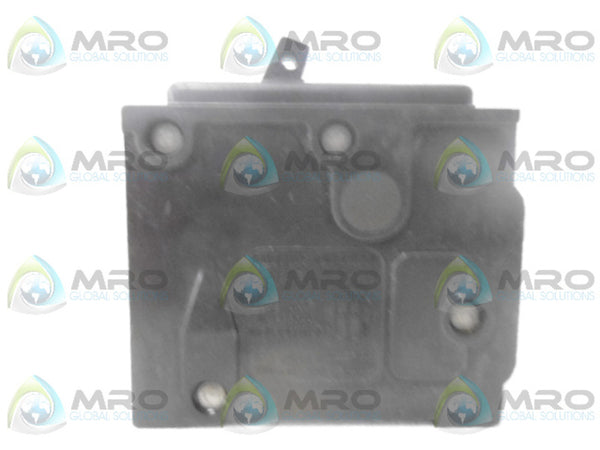 ITE EQP130 CIRCUIT BREAKER UNMP