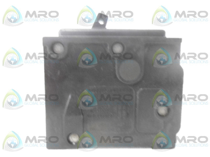 ITE EQP130 CIRCUIT BREAKER UNMP