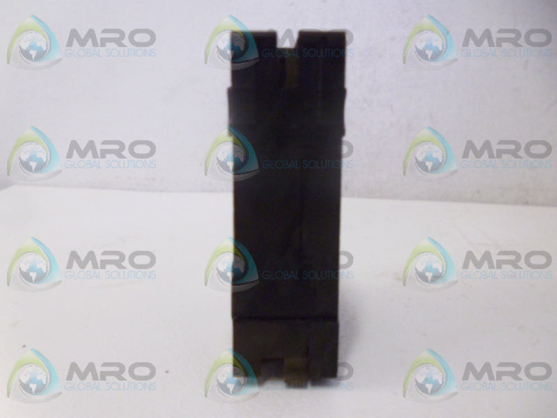 ITE EQP130 CIRCUIT BREAKER UNMP