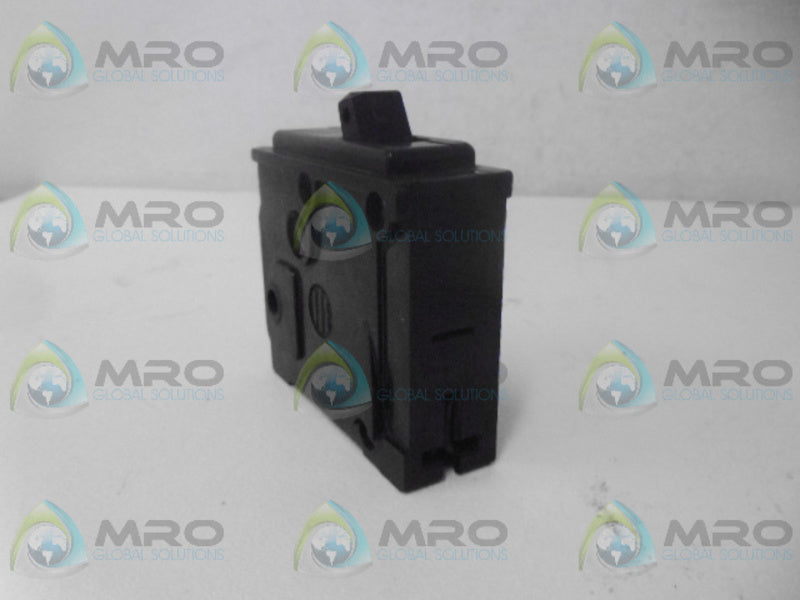 ITE EQP130 CIRCUIT BREAKER UNMP