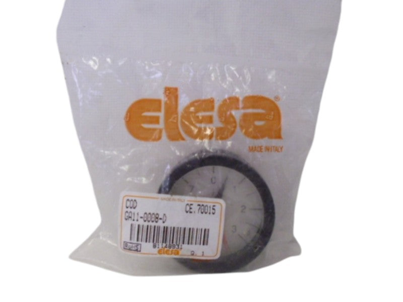 ELESA GA11-0008-D GAUGE  NSMP