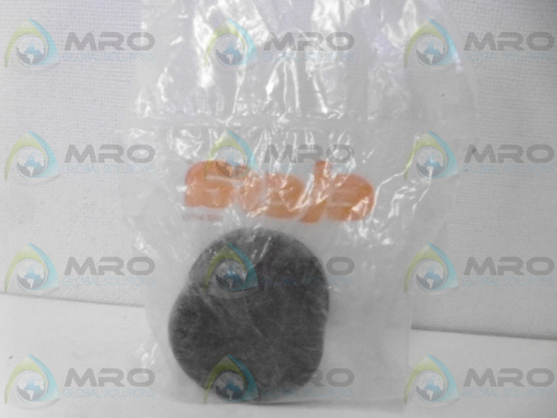 ELESA GA11-0008-D GAUGE  NSMP