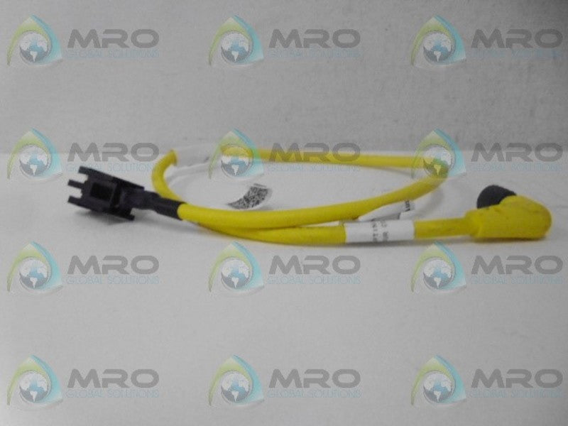 MAC 23275-06-06 CORDSET NSNP