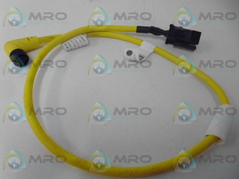 MAC 23275-06-06 CORDSET NSNP