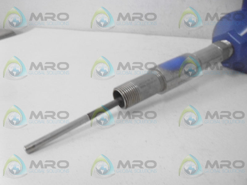 ROSEMOUNT 78 TEMPERATURE SENSOR  NSNP