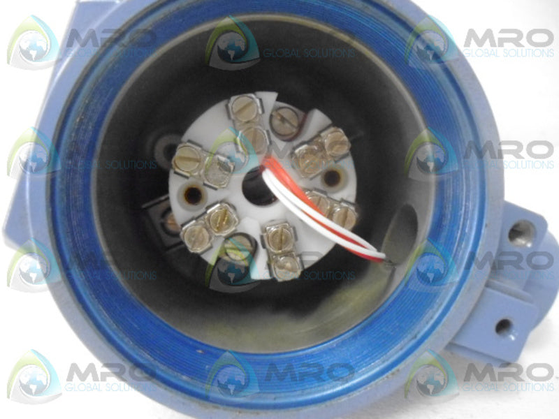 ROSEMOUNT 78 TEMPERATURE SENSOR  NSNP