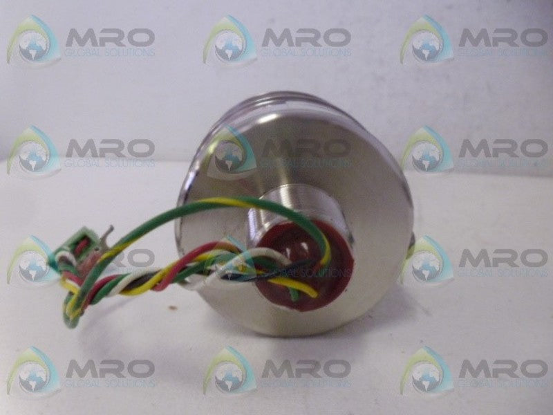 MSA A-ULTX-PCB-E-E-1-0-0-0 NSNP