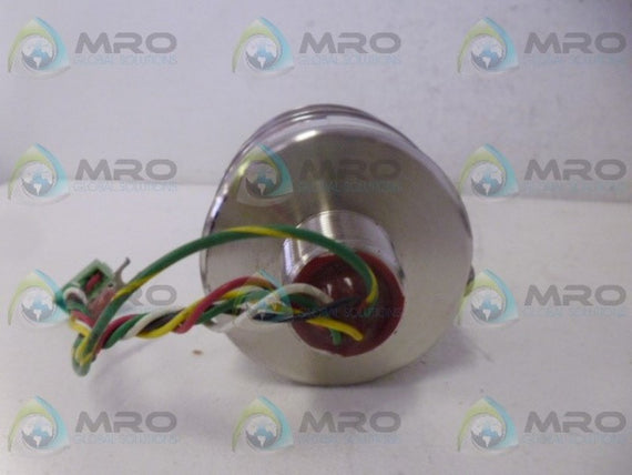 MSA A-ULTX-PCB-E-E-1-0-0-0 ULTIMA XE GAS MONITOR  NSNP