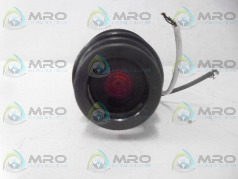 KILLARK G0B4-R233C ILLUMINATED BUTTON  UNMP