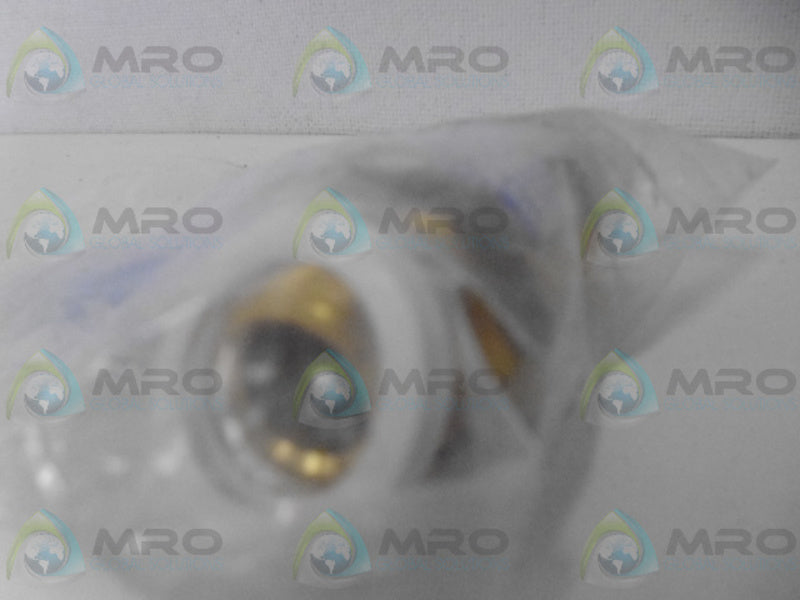 FESTO H-1/2-B PNEUMATIC VALVE  NSMP