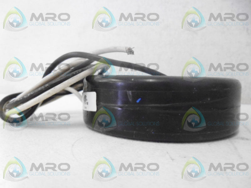 CROMPTON 5RL-101 CURRENT TRANSFORMER  UNMP