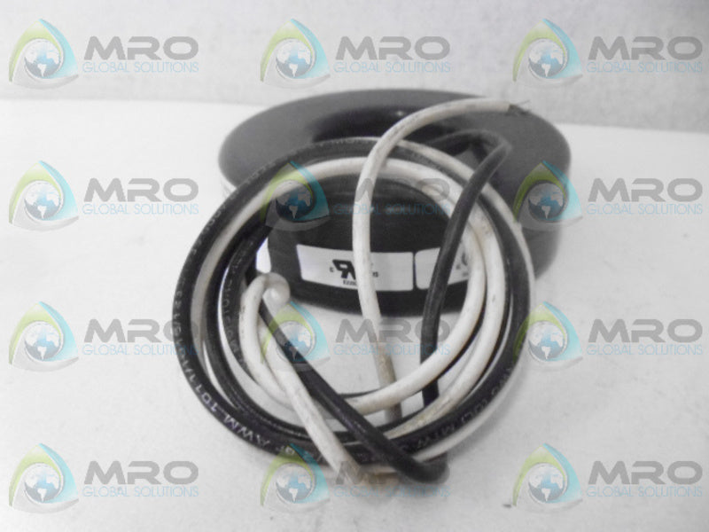 CROMPTON 5RL-101 CURRENT TRANSFORMER  UNMP