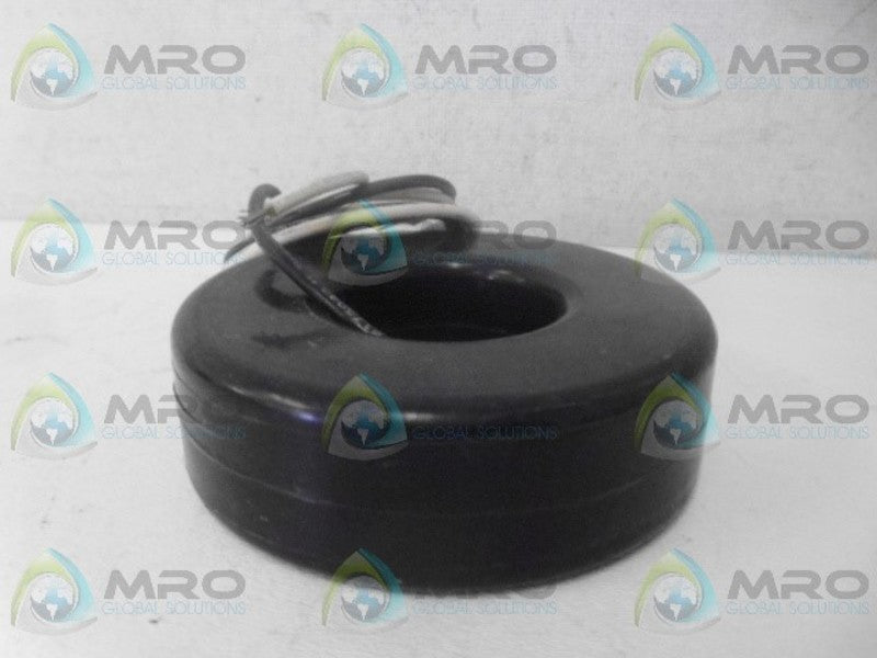 CROMPTON 5RL-101 CURRENT TRANSFORMER  UNMP