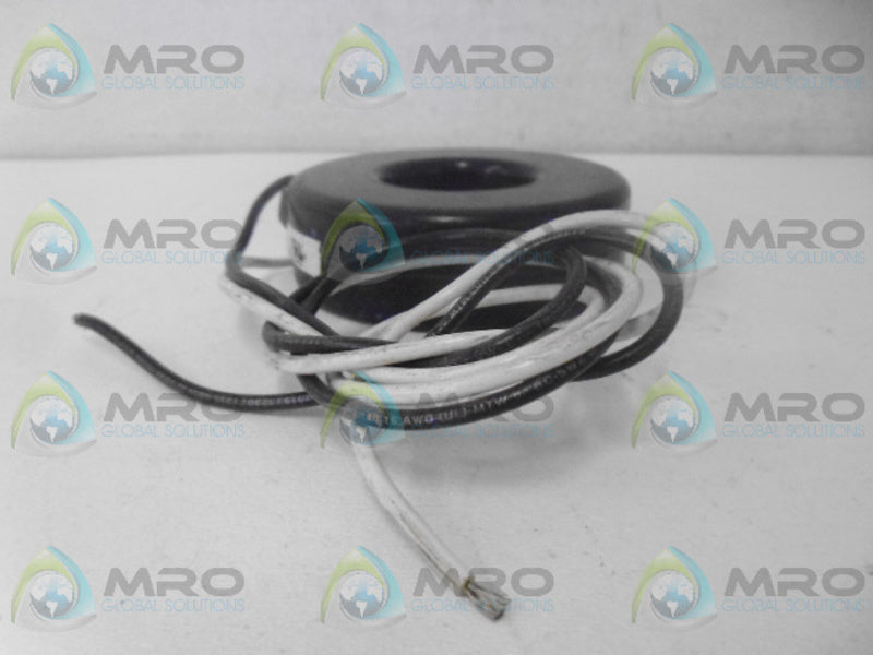 TYCO ELECTRONICS 5RL-201 600V NSNP