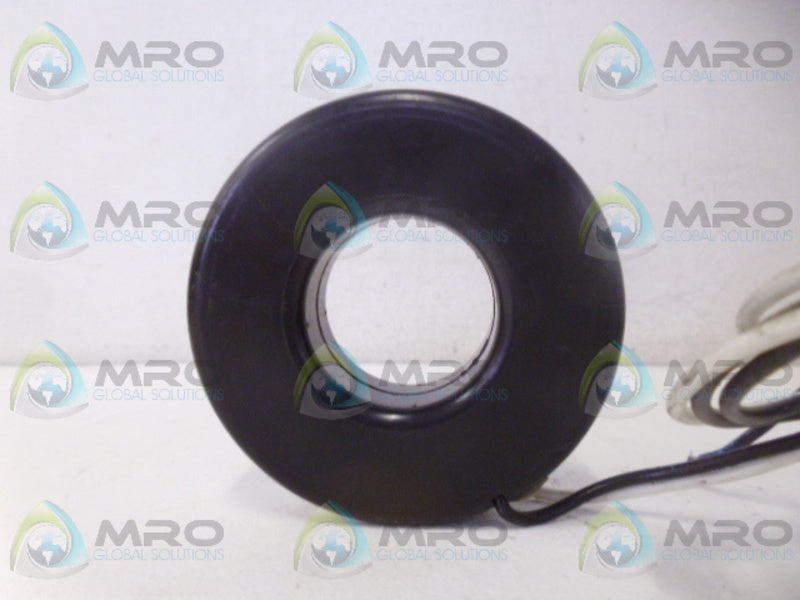 TYCO ELECTRONICS 5RL-201 600V NSNP
