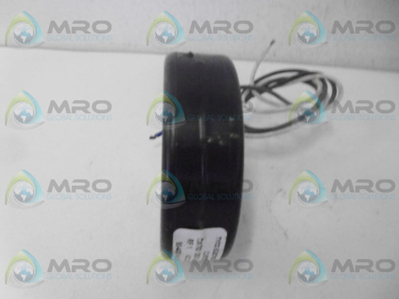 TYCO ELECTRONICS 5RL-201 600V NSNP