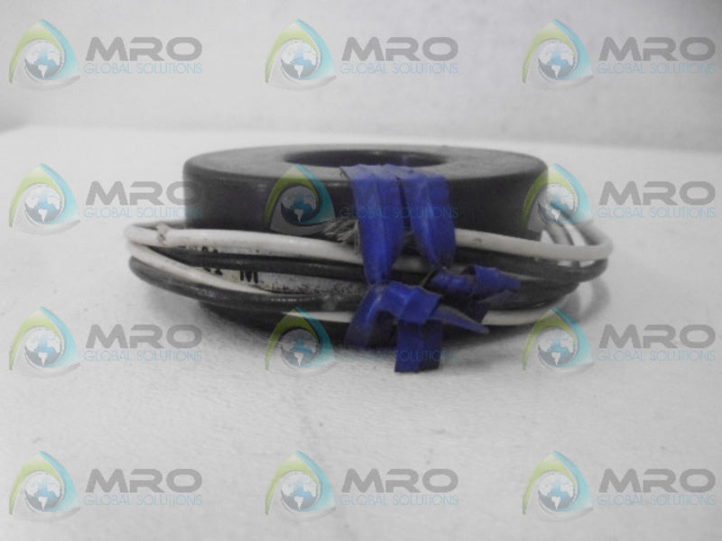 ELECTROMAGNETIC 2N TRANSFORMER  UNMP