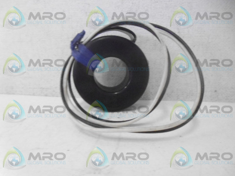 ELECTROMAGNETIC 2N TRANSFORMER  UNMP