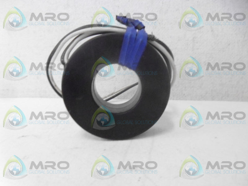 ELECTROMAGNETIC 2N TRANSFORMER  UNMP