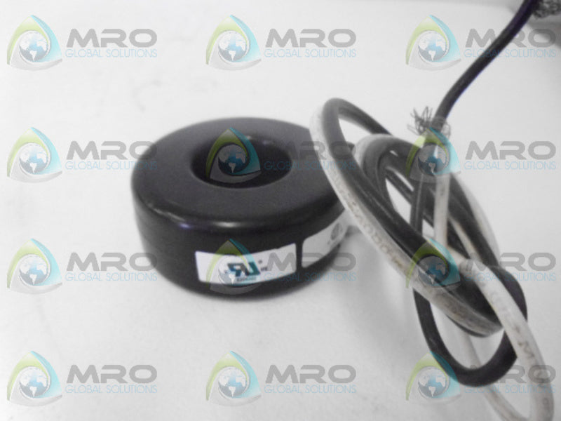 TYCO 2RL-500 TRANSFORMER  UNMP