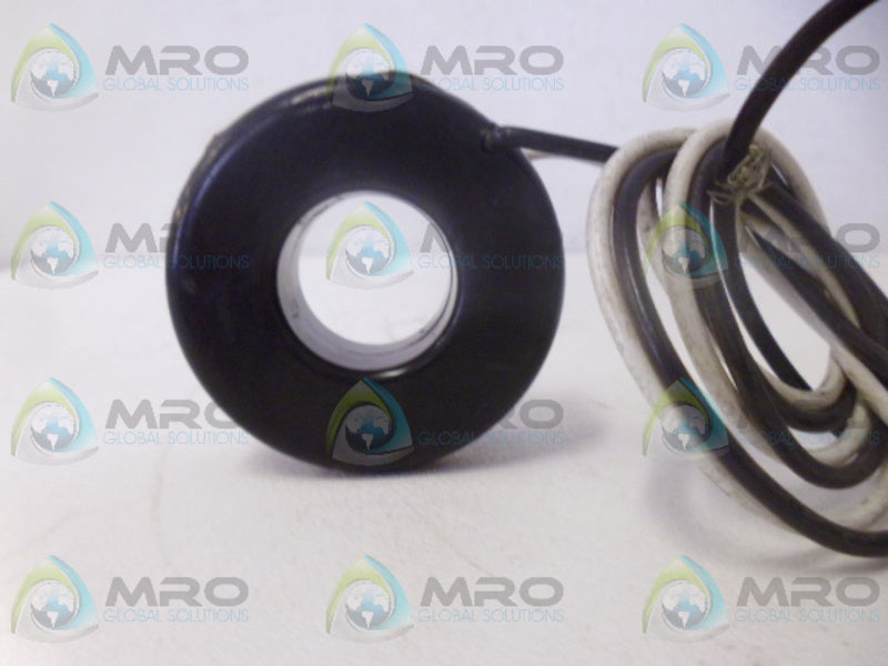 TYCO 2RL-500 TRANSFORMER  UNMP
