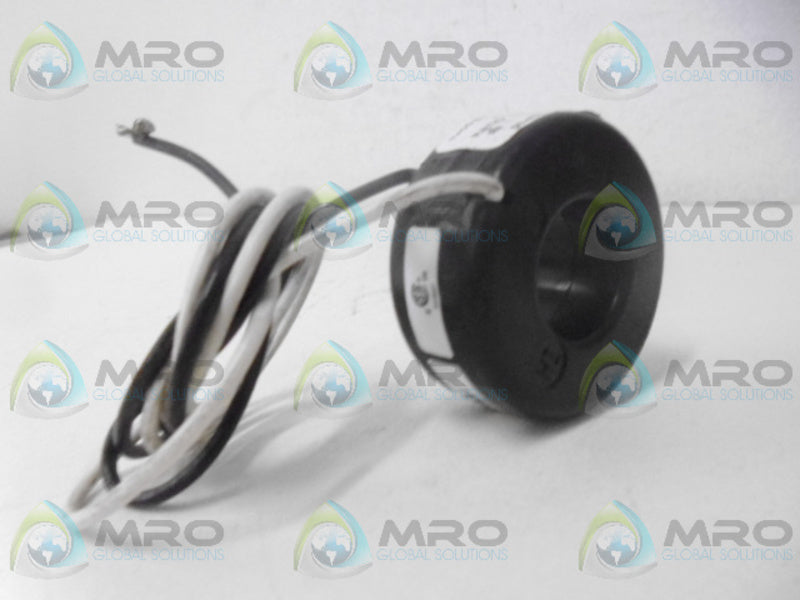TYCO 2RL-500 TRANSFORMER  UNMP