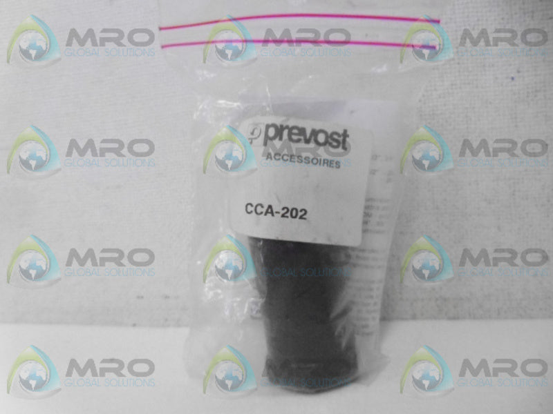 PREVOST CCA-202 FUSE HOSE GUARD NSNP