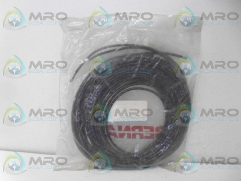 BERNARD 979R WIRE NSMP