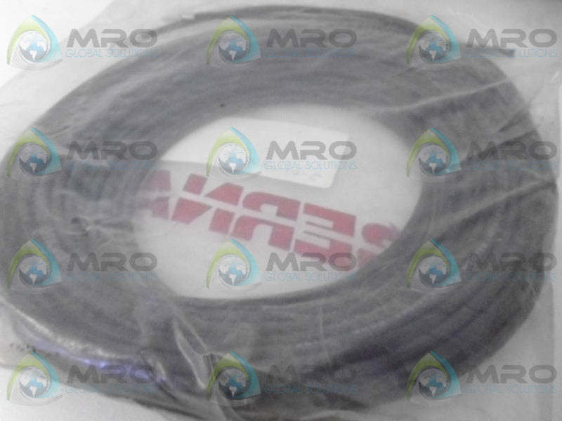 BERNARD 979R WIRE NSMP