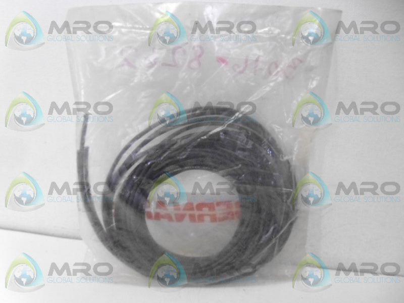 BERNARD 989R WIRE NSMP