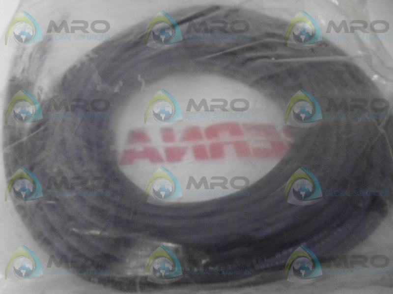 BERNARD 989R WIRE NSMP