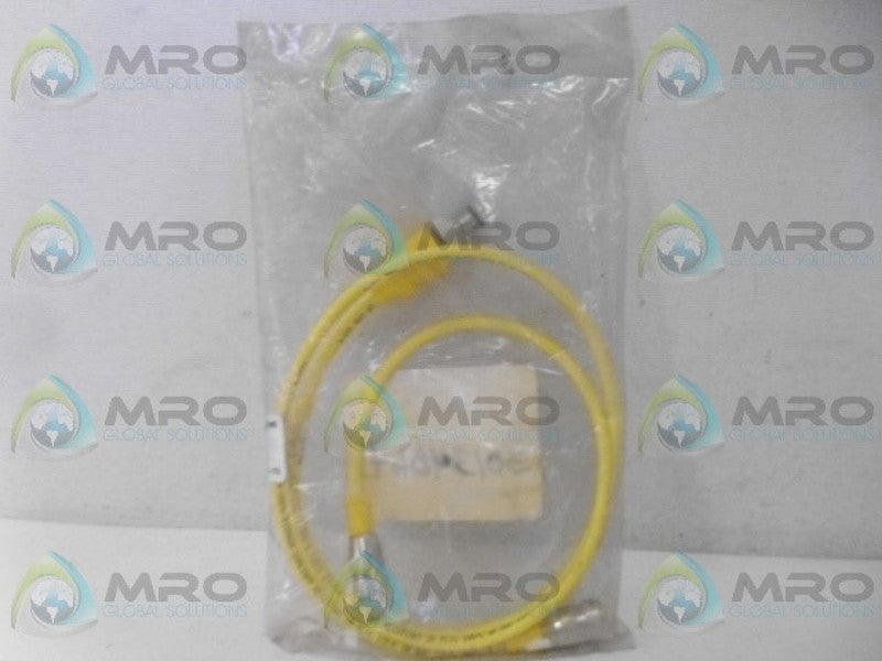 TURCK VBRS 4.4-2RK4T-0.5/0.7/S715/S30 TWIN JUNCTION NSMP