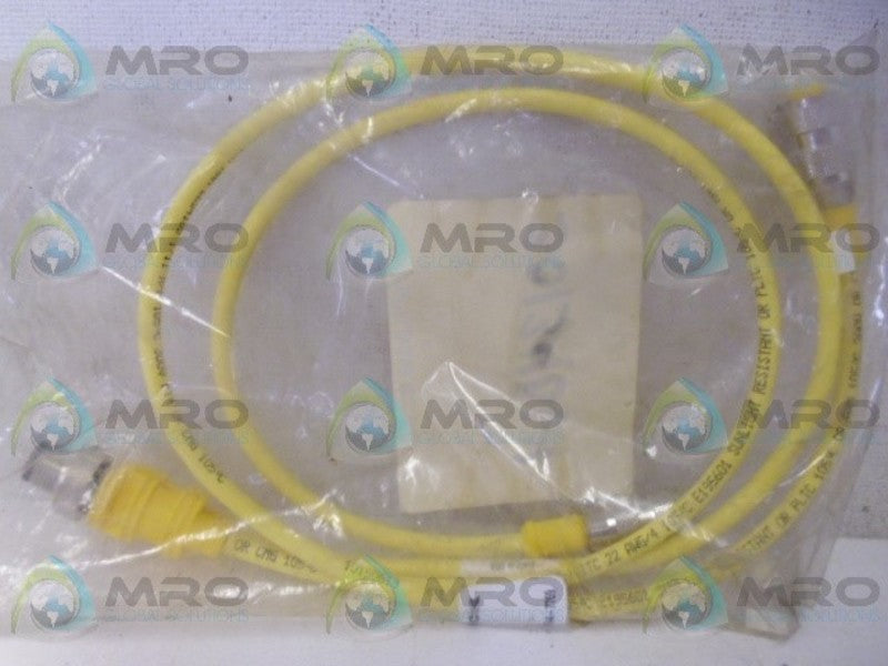 TURCK VBRS 4.4-2RK4T-0.5/0.7/S715/S30 TWIN JUNCTION NSMP