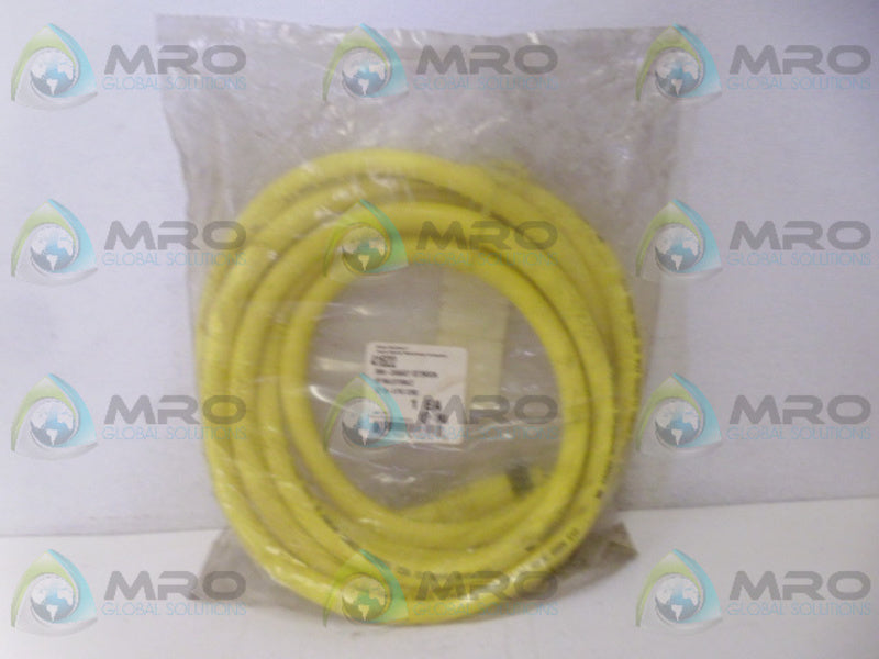 BRAD HARRISON 41622 MINI-CHANGE EXTENSION NSMP