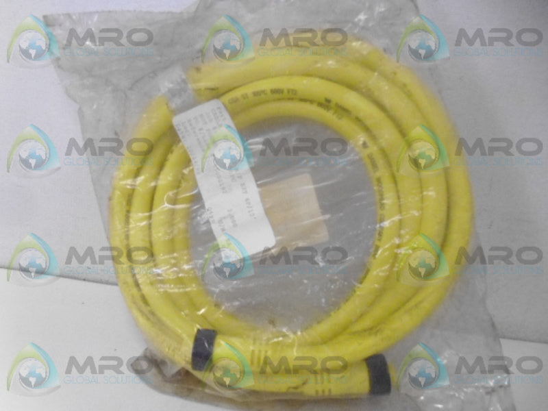 BRAD HARRISON 41622 MINI-CHANGE EXTENSION NSMP