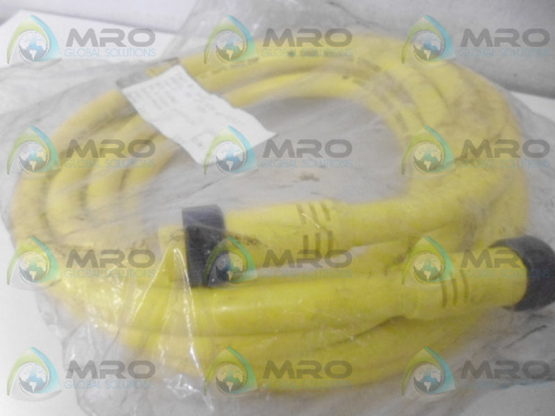 BRAD HARRISON 41622 MINI-CHANGE EXTENSION NSMP