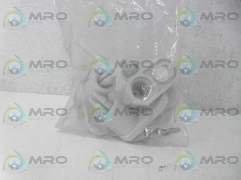 HOFFMAN QIMFK MOUNTING FOOT NSMP