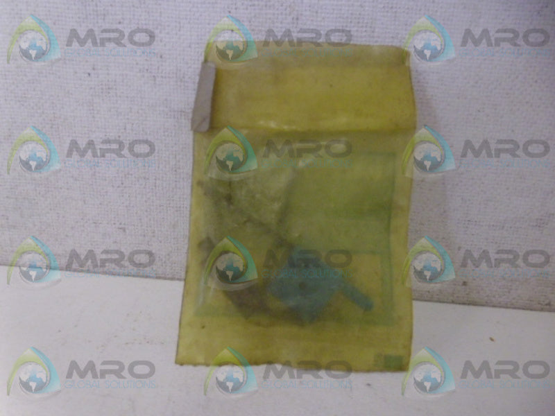 VALENITE STWPR 08CA 09VA CARTRIDGE NSMP