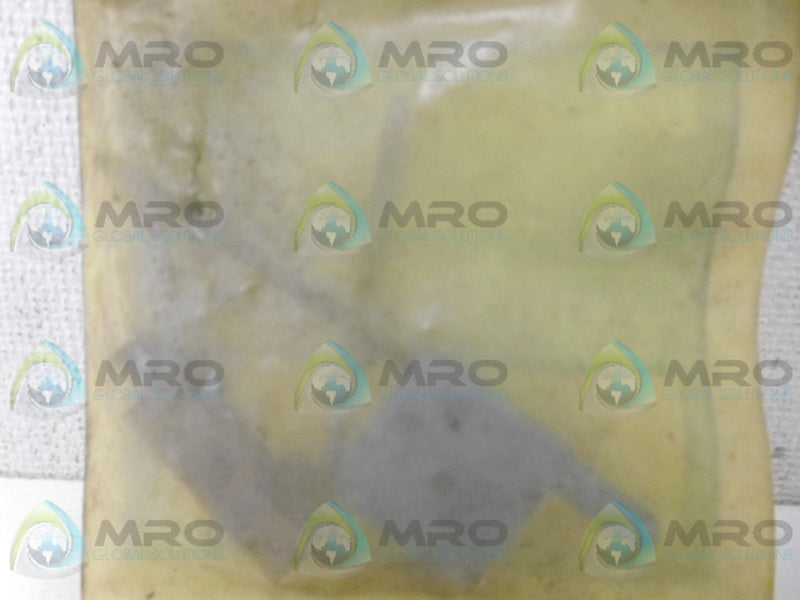 VALENITE STWPR 08CA 09VA CARTRIDGE NSMP