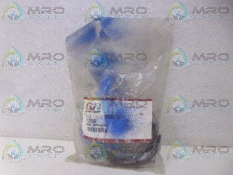 GARDNER DENVER 21D235 TEMPERATURE PROBE (PK OF 2) NSMP