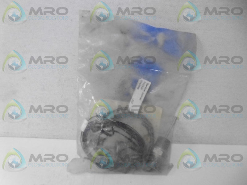 GARDNER DENVER 21D235 TEMPERATURE PROBE (PK OF 2) NSMP