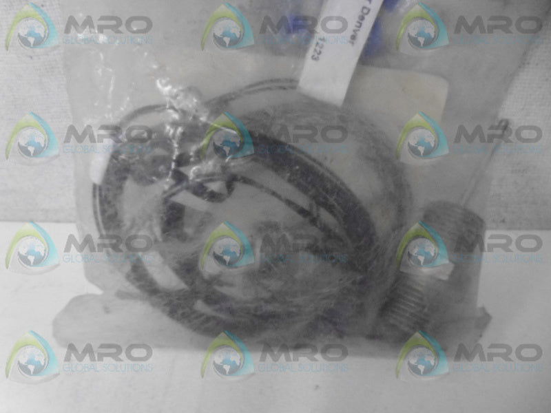 GARDNER DENVER 21D235 TEMPERATURE PROBE (PK OF 2) NSMP