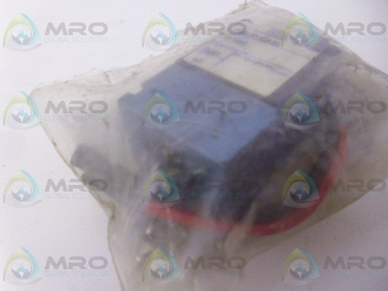 MAC PME-513DABE SOLENOID VALVE  NSMP