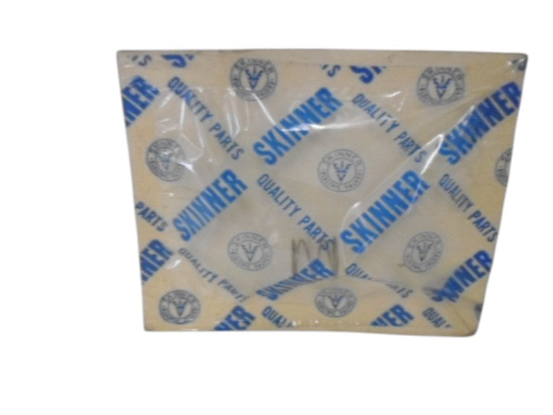 SKINNER V5-5710 SPRINDLE SPRING  NSMP
